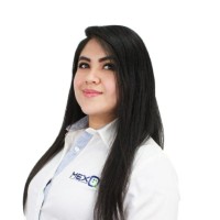 Sofía Gómez