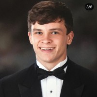 Samuel Hansard