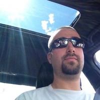 Adam Jantos