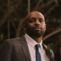 Dexter Brown, Macc