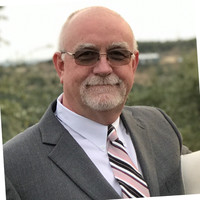 David Nesselrode