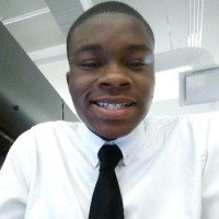 Cavell Williams