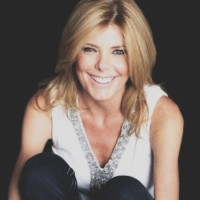 Michele Messersmith
