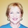 Melinda Cantwell, Cpp