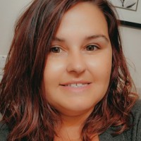 Mandy Lavallee