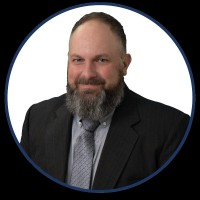 Steve Frank