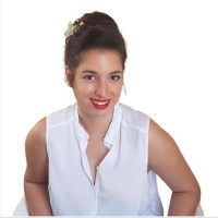 Shahar Altman