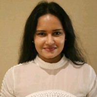 Janali Maneesha