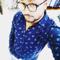 Sonu Ahmad