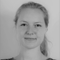 Vera V. Siegrist