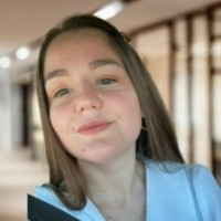 Aslıhan Akdeniz