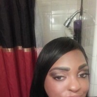 Shamyra Kelly