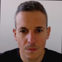 Manuel Iglesias