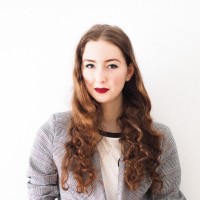 Ella Hollmann