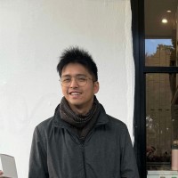 David Liu