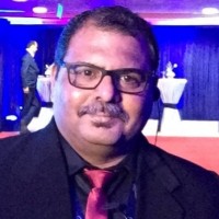 Riyaz Khambati