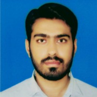 Junaid Ali