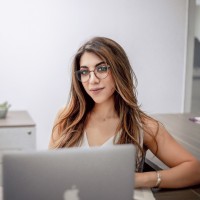 Brenda Morales Márquez