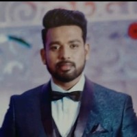 Naren Kumar
