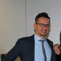 Andrea Rizzi