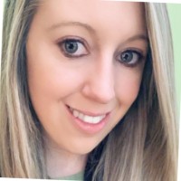 Ashley Westerfield