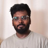 Siva Kumar. V
