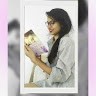 Rutuja Gaikwad