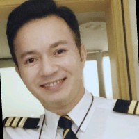 Husni Harharah
