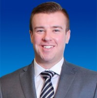 Jordon Patkus, Cpa