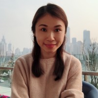 Chow Ee Ling