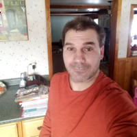 Jason Stauss