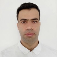 Djavad Huseini