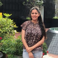 Jaspreet Kaur