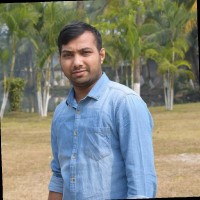 Ranjan Kumar Sahu