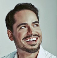 Jayme Neto