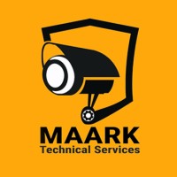 Maark Technical Services