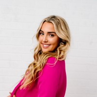 Delaney Meister