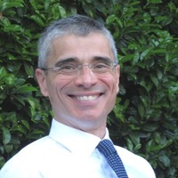 Luca Isolani