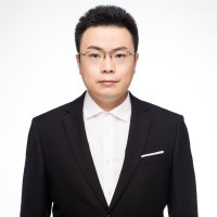 陈昱昊