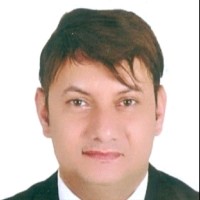Faiz Al-Shamri