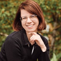 Katrin Riedmaier