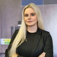 Mara Sannino