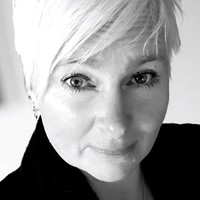 Anita Andersen