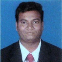 sathyanarayanan mohan