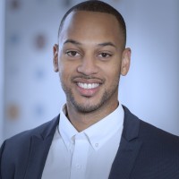 Jevin Francis