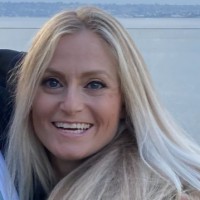 Elizabeth Birnbaum Gallagher