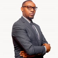 Sibomana Jean Pierre, Mba, Pmp®