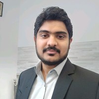 Lakmal Madhushanka