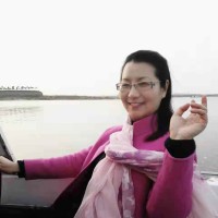 Susan Zhao