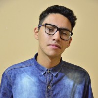 Guilherme Melgarejo de Vargas